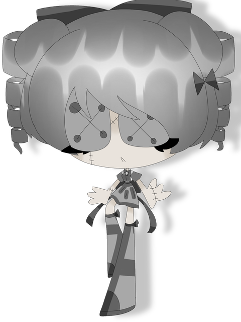1903.png