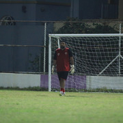 IMG 9561