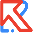 RankNow AI logo