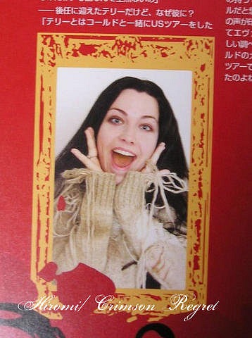 image-769.jpg