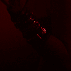 12.gif