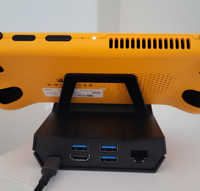 https://i.ibb.co/hRh4K0gG/dock3.jpg