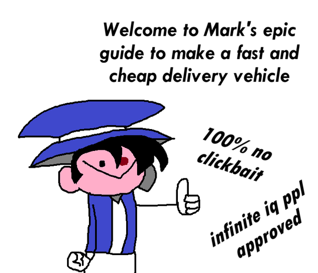 fedex NKB X 1.png