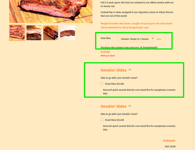 Smokin-OINK-Ribs-Smokin-Dee-B-Flavors