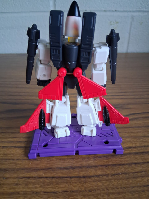 ramjet2