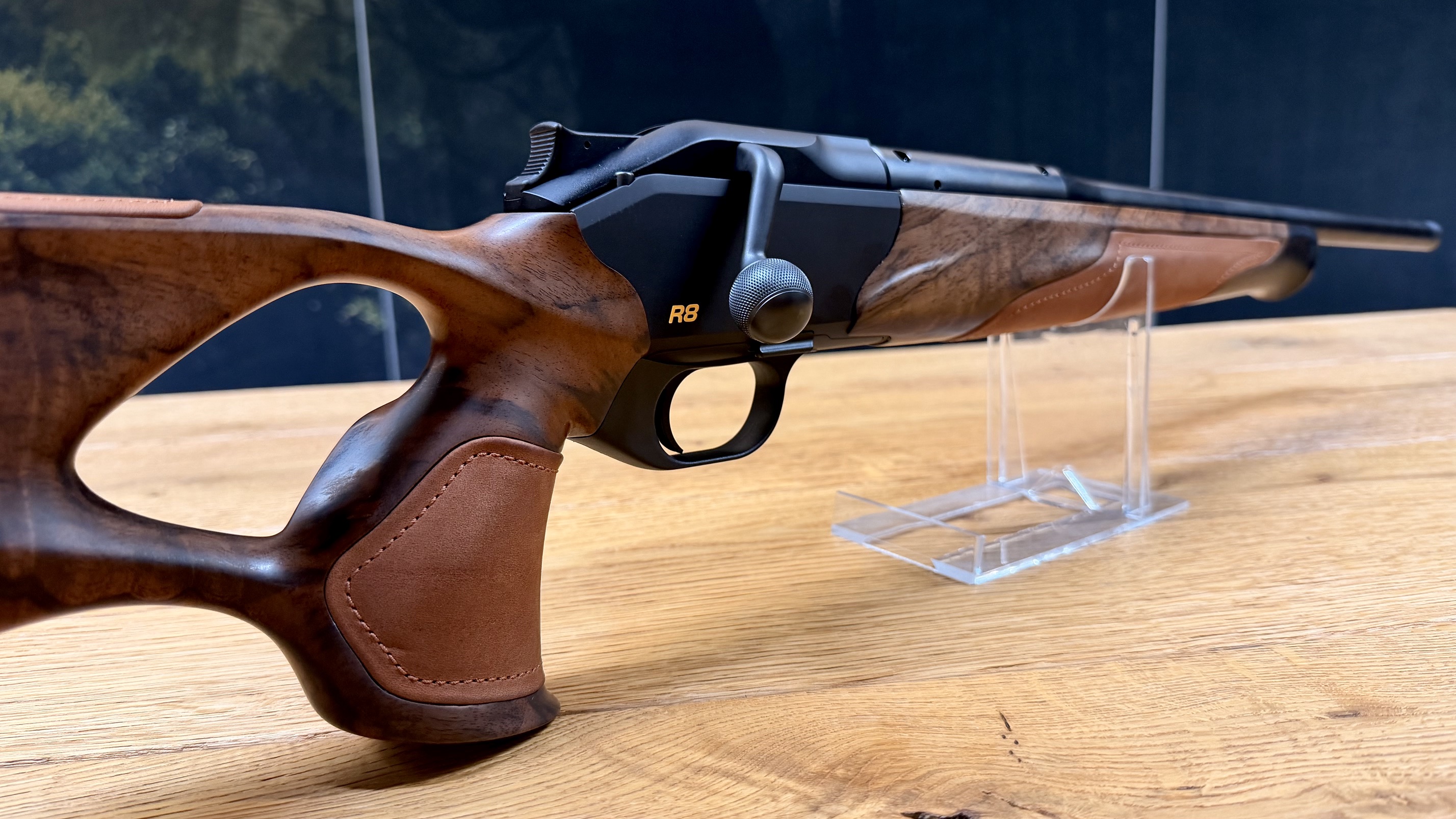 Blaser R8 Success - Ansicht 6