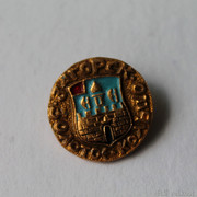 IMG-6804