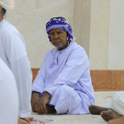 IMG 5919