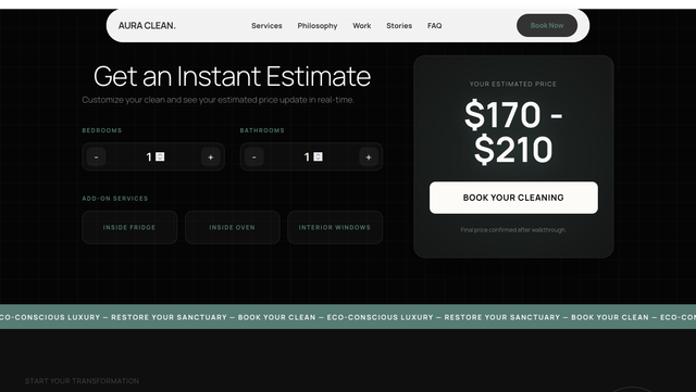 The "Contact Us" Form is Dead: Why Instant Pricing is Your New 24/7 Salesperson