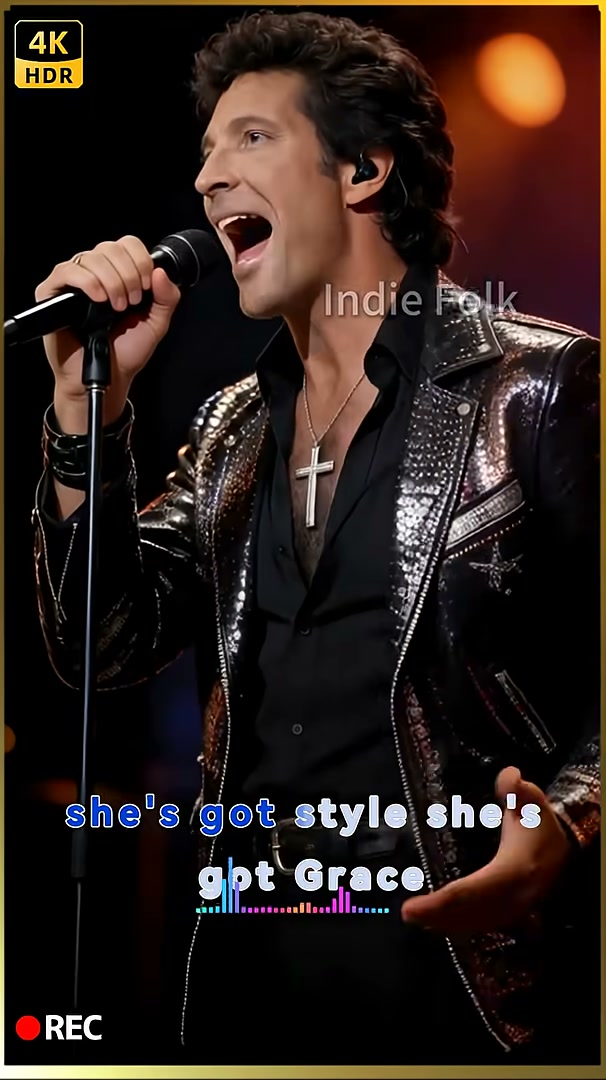 Article Image 1
