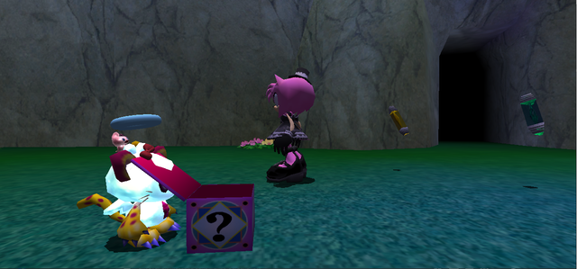 Ouch.png