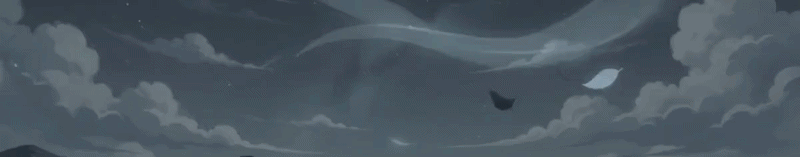 [Image: BEAST.gif]