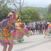 IMG-7498