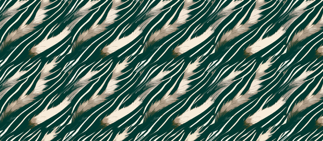 1 (26).png