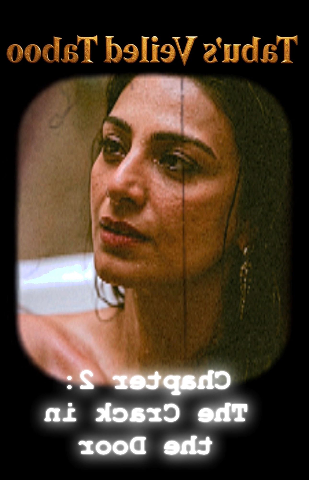 veiled-taboo-chapter-301325.jpg