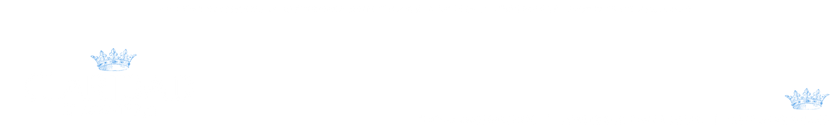 [Image: Your-paragraph-text-59.png]