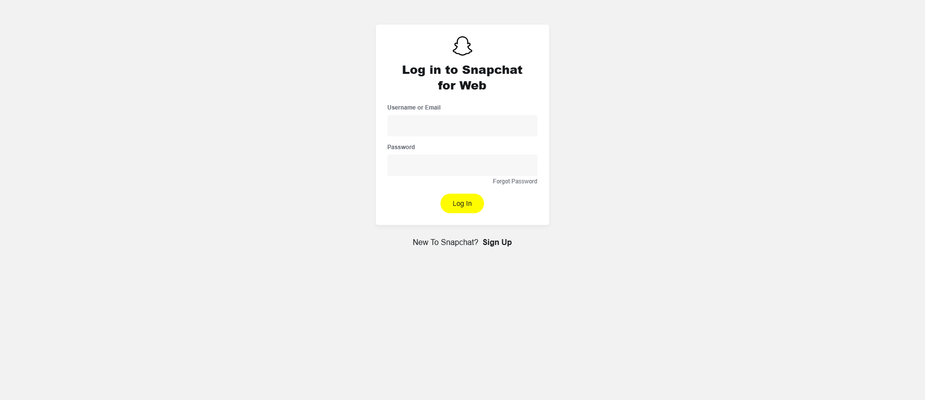 PhishDestroy capture for snapchat.cloud