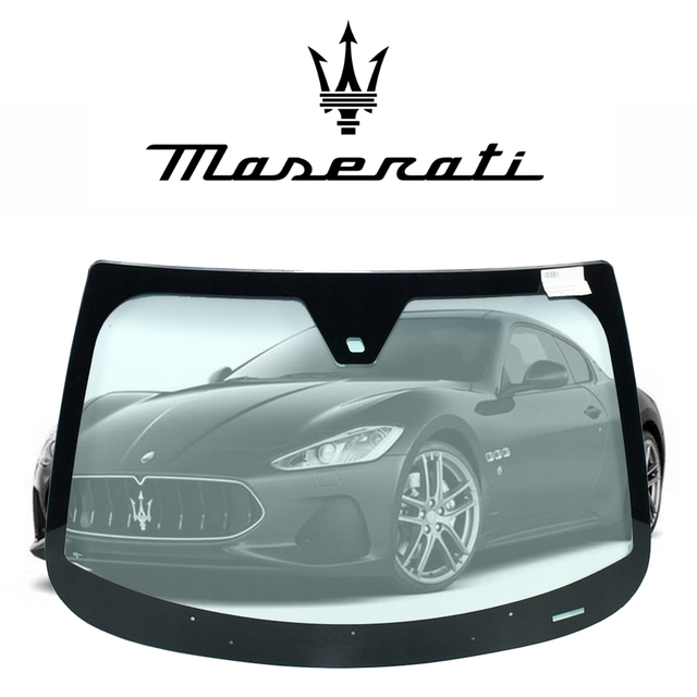 min.png