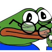 76