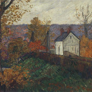 Landscape-01