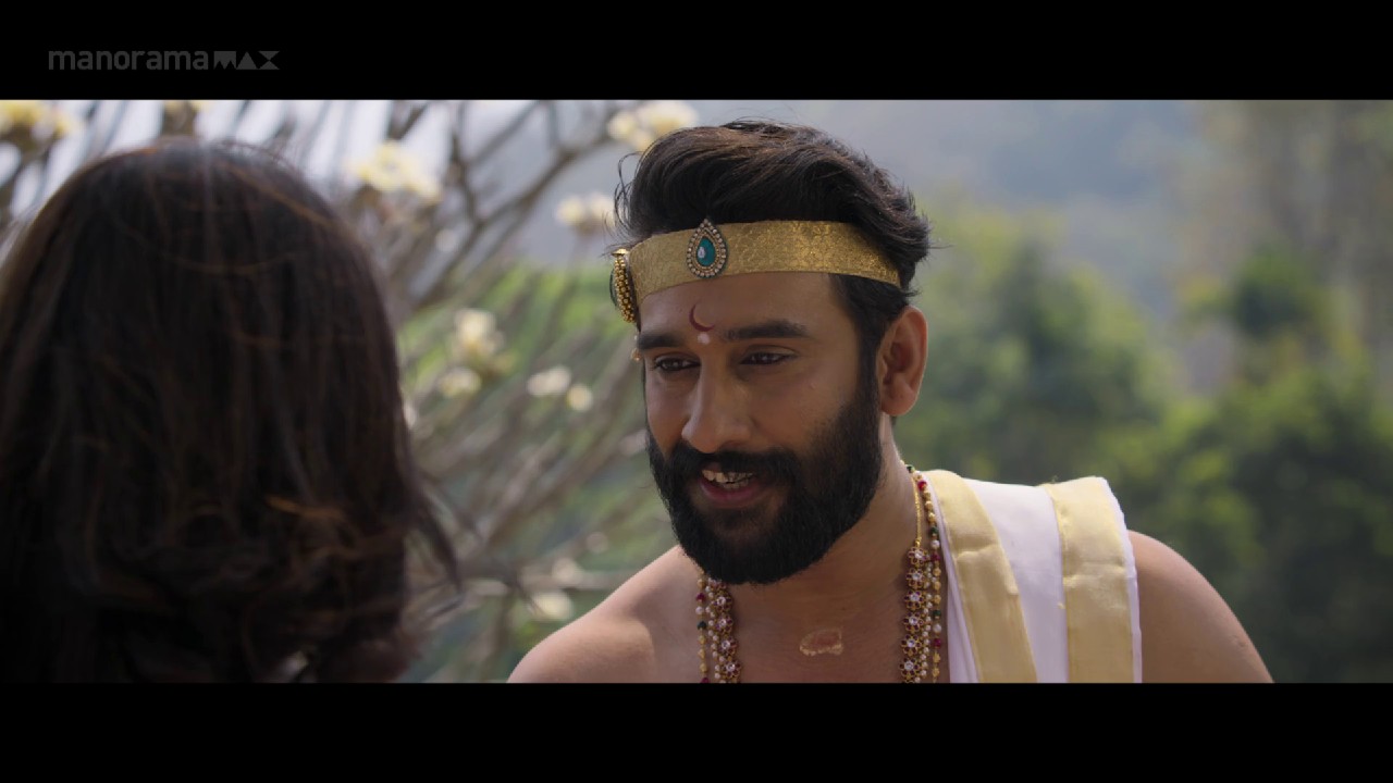 Randaam Yaamam (2025) WEB-DL Malayalam 1080p x264 AVC AAC 5.1 CineVood.mkv.0003.jpg