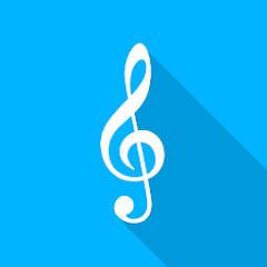 Mobile-Sheets-v3-9-33.png
