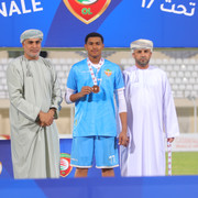 IMG 1703
