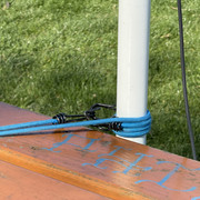 IMG 9191