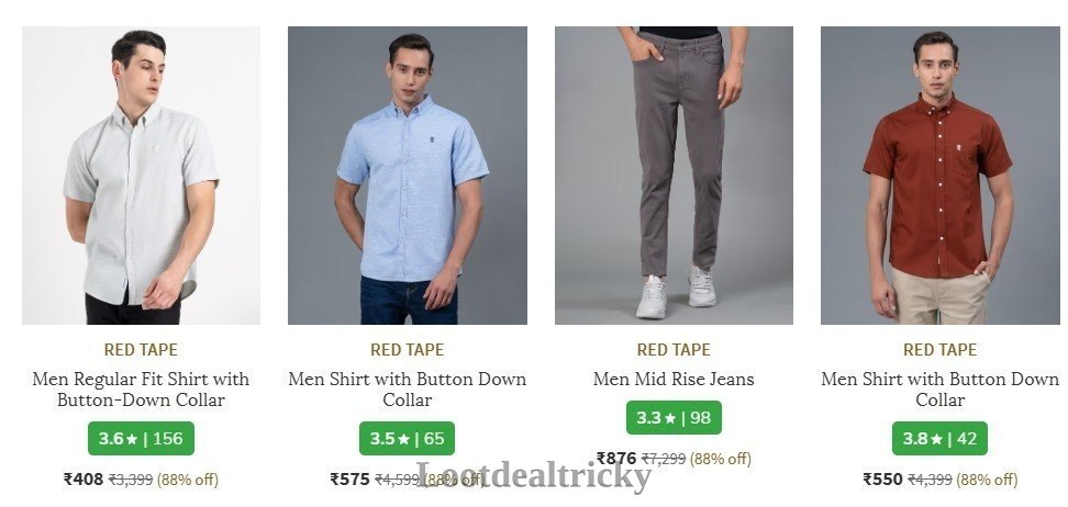 Upto 91 Off – Best Deal Online @ 91% OFF Upto 91 Off – Best Deal Online @ 91% OFF