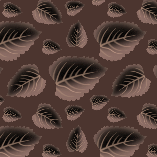 d6186917e810d135cab4500cb5cae0d4.png