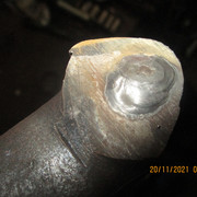 IMG-9574