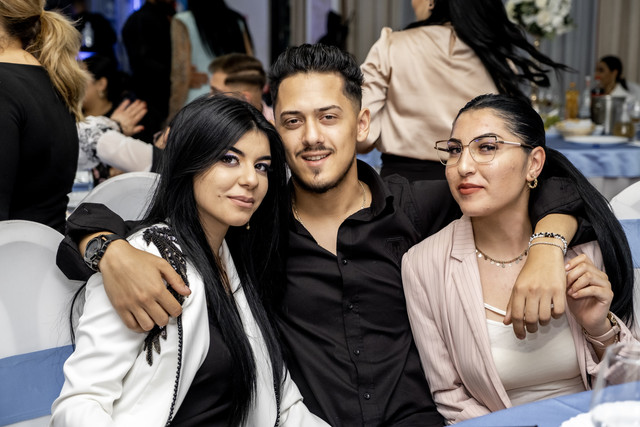 MRM-Events-363