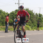 IMG-1422