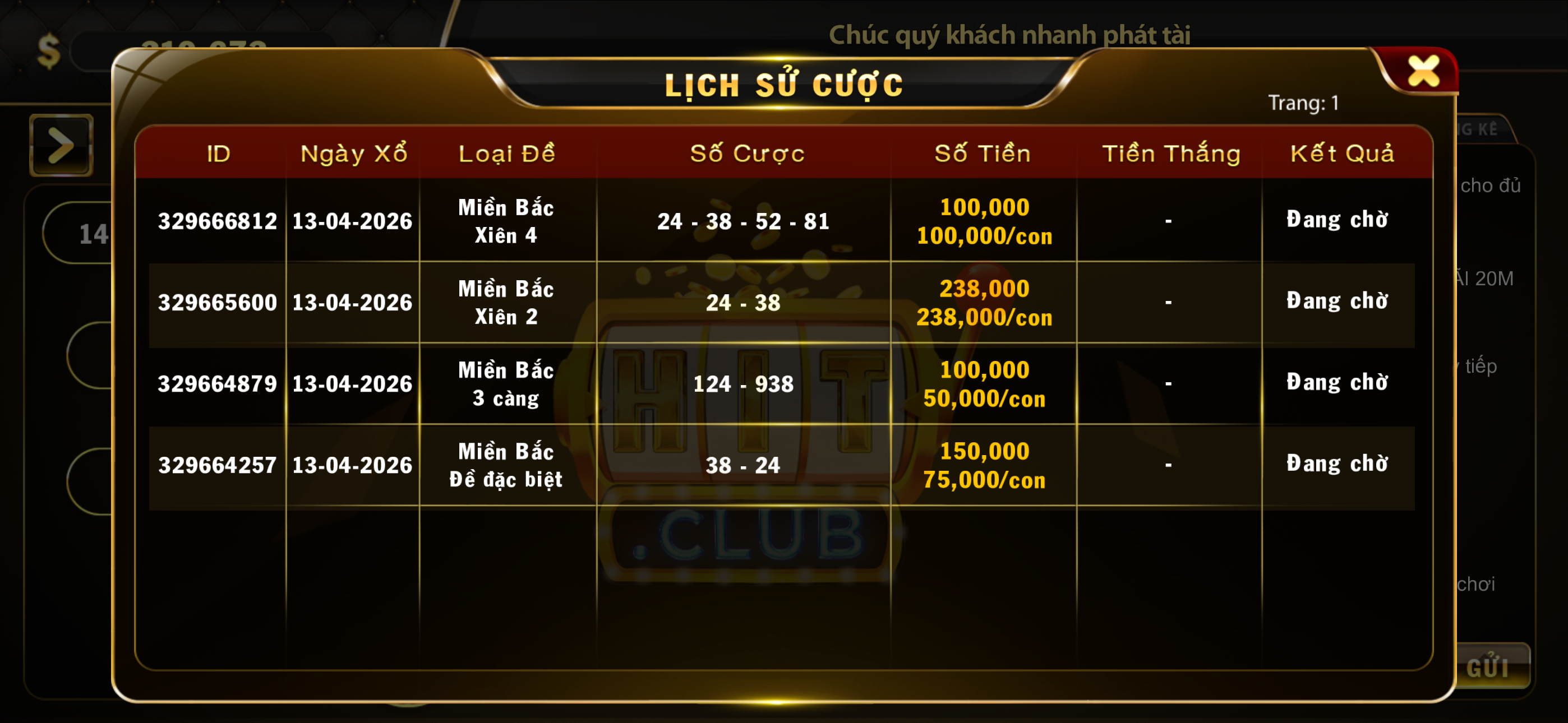 IMG-0630.png