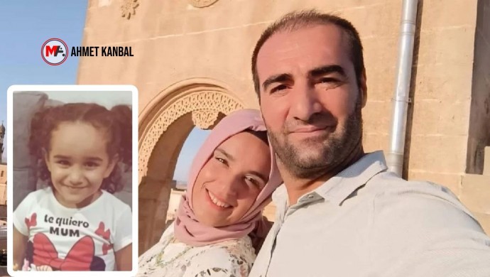 Kızıltepe’de öldürülen ailenin avukatları: Medyanın yaklaşımı insani değil