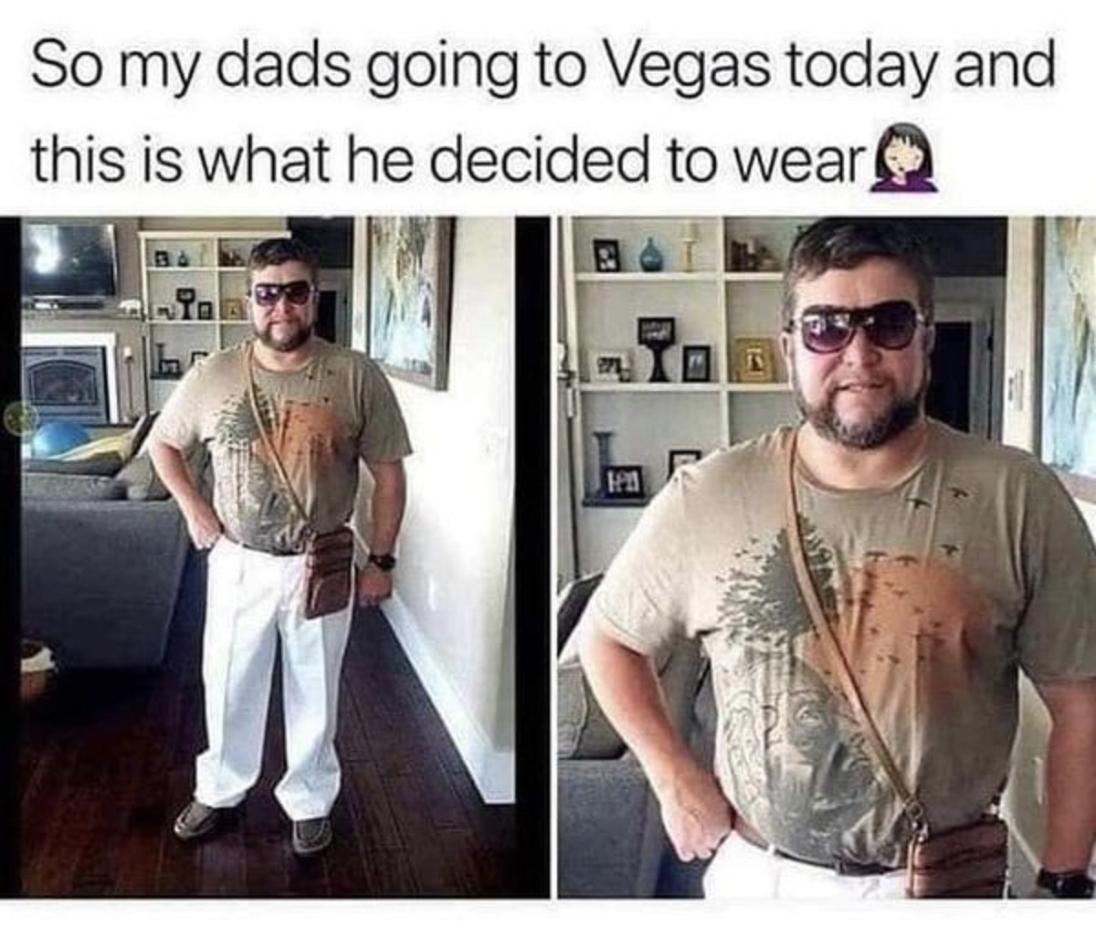 87433408.jpg