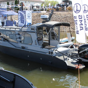 IMG-3909