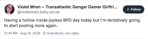 [Image: image.png]