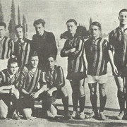 1924