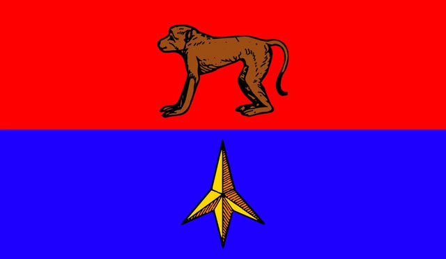 Khugulsk.jpg