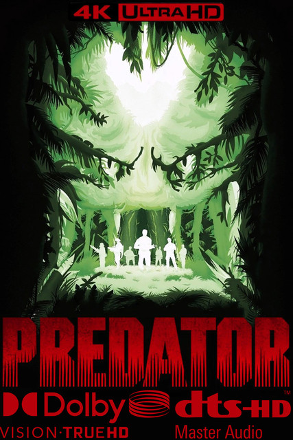 Predator 1987.jpg