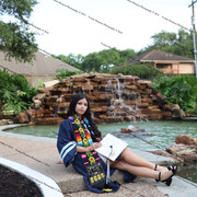 IMG-0262