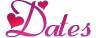 fr.png