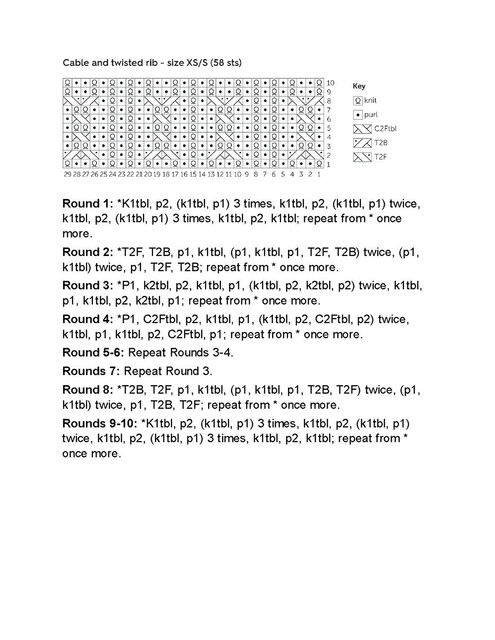 Page-00219