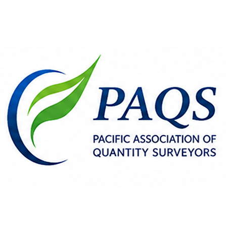 PAQS