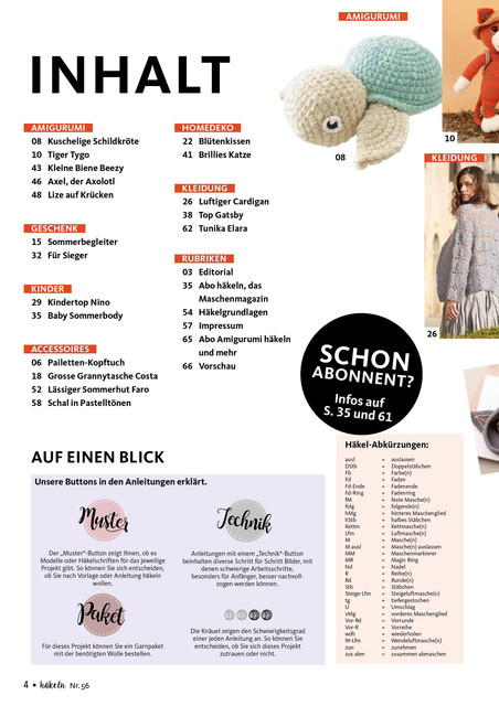 0004