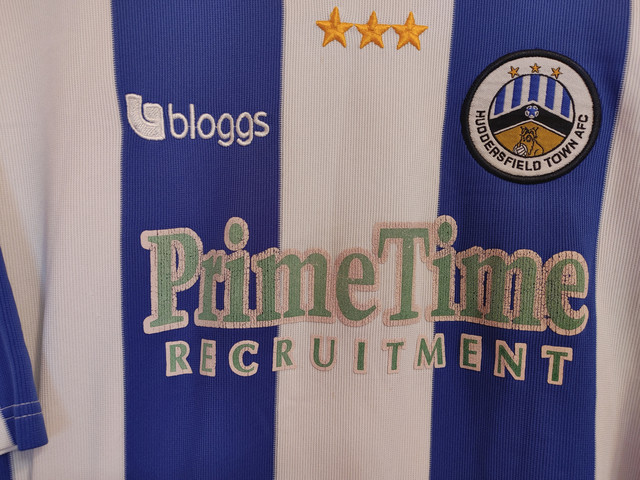 huddersfield2