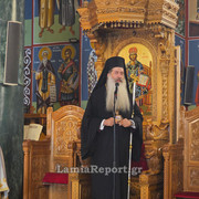δικηγοροι043