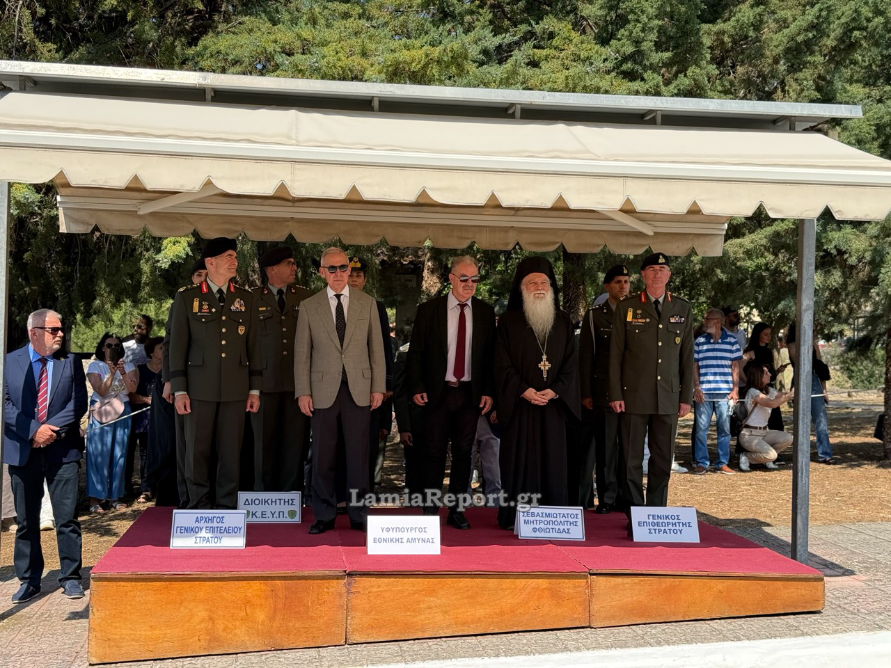 IMG 0071 μεγάλη