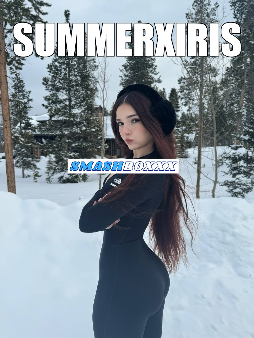 Summerxiris.jpg CoverImg